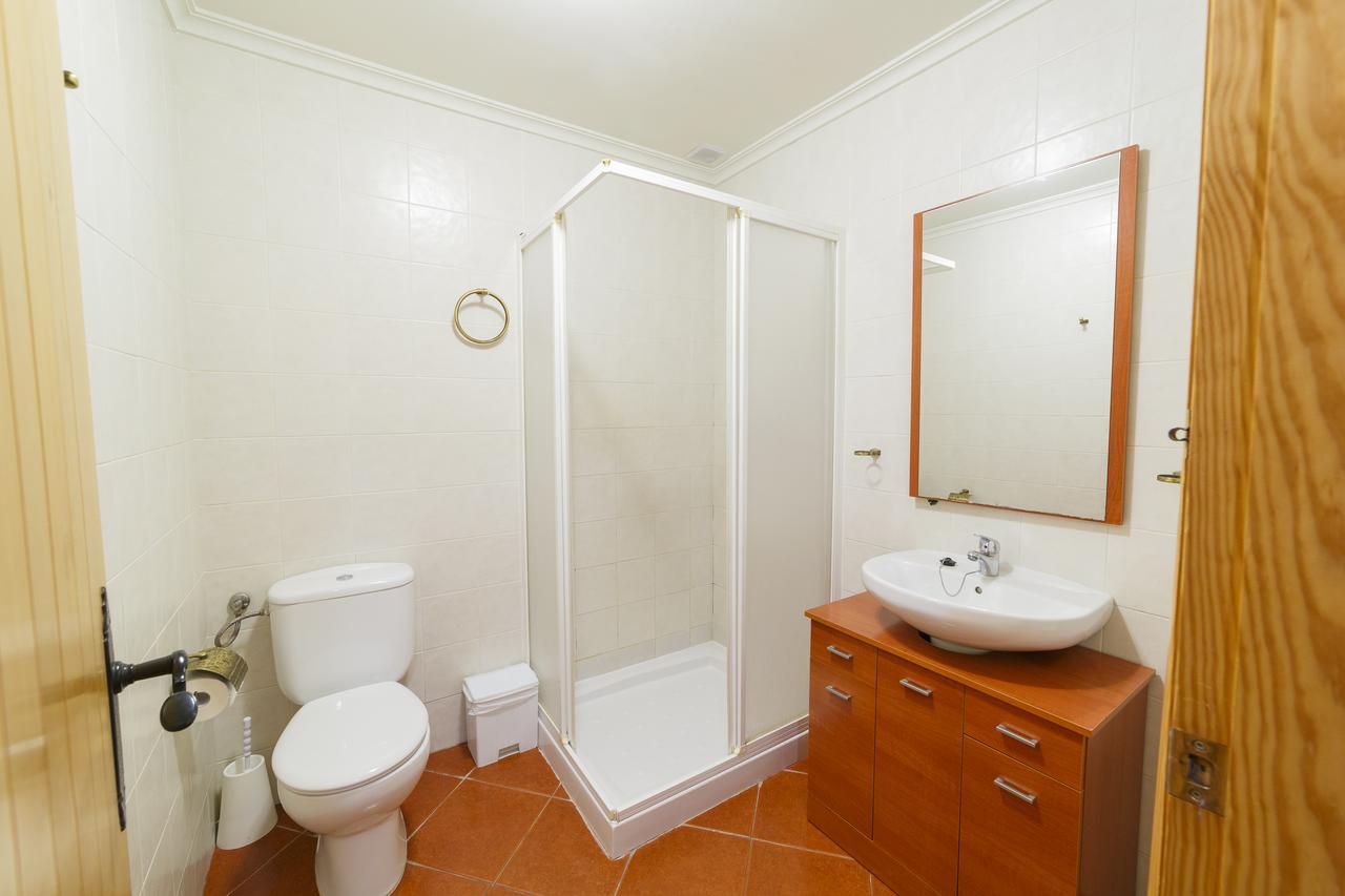 Apartamentos Ribera Del Jucar Alcala del Jucar Buitenkant foto